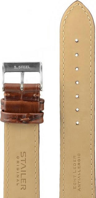 Ремешки stailer 1522-2011