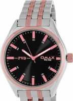 Наручные часы omax jsb007n012