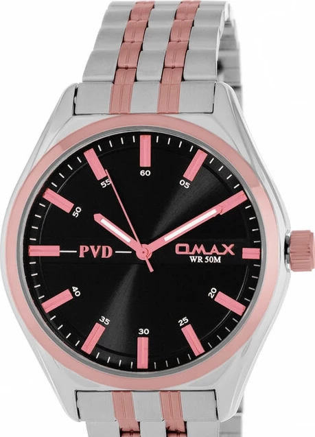 Наручные часы omax jsb007n012