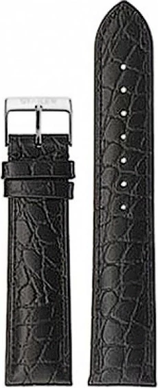 наручные часы stailer 2061-20x18 m