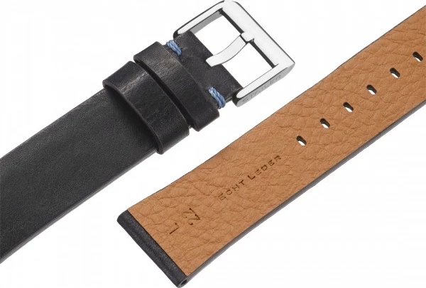 наручные часы stailer premium 5957 select