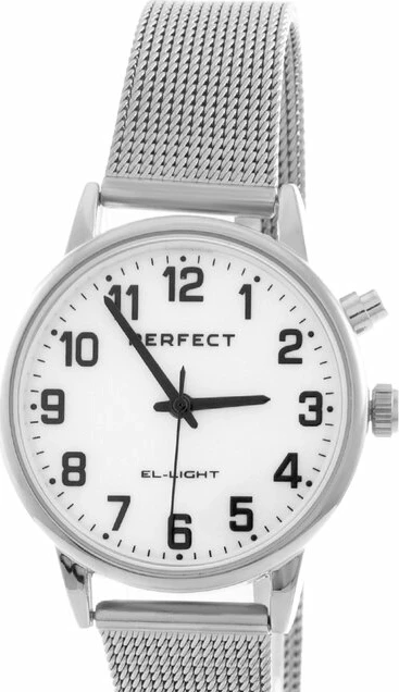 Наручные часы perfect el002f-01
