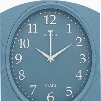Настенные часы Рубин 2832-008