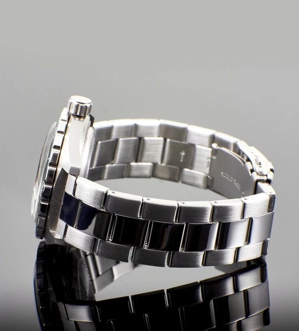 Наручные часы ВОСТОК 2416 (650537) браслет