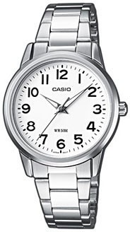 Наручные часы casio   ltp-1303d-7b