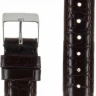 Ремешки stailer 1032-1601