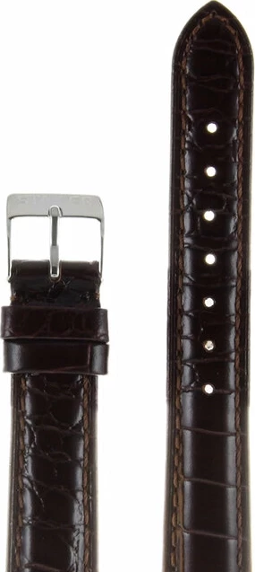 Ремешки stailer 1032-1601