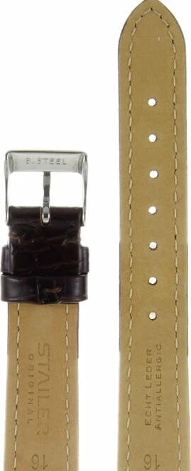 Ремешки stailer 1032-1601