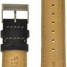 Ремешки stailer 1181-2001