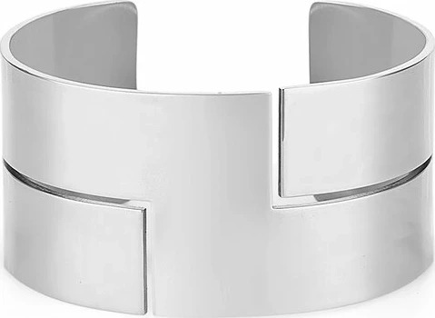 Бижутерия daniel klein daniel klein dkj.3.1097-1