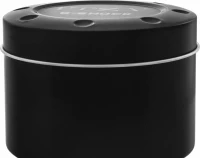 Наручные часы gmd-s5610it-4b