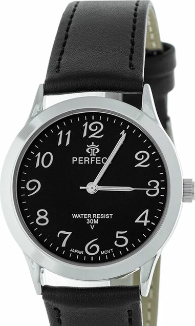 Наручные часы perfect 084-05