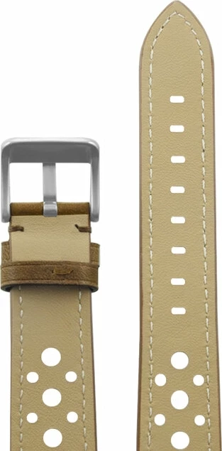 Ремешки armo h703-20