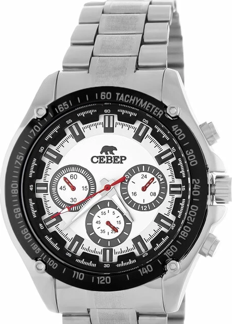 Наручные часы Север e2035-030-1414