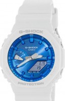 Наручные часы ga-2100ws-7a