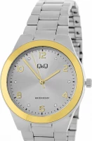 Наручные часы qq q78b-002py
