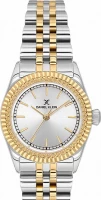 Наручные часы daniel klein dk13894-3