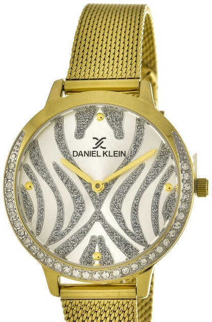 Наручные часы daniel klein dk12858-6