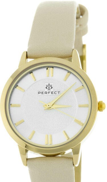 Наручные часы perfect e349-06
