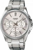 Наручные часы casio   mtp-1375d-7a
