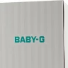 Наручные часы bgd-10-4