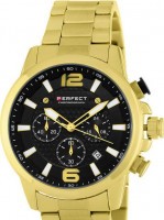 Наручные часы perfect m506ch-05