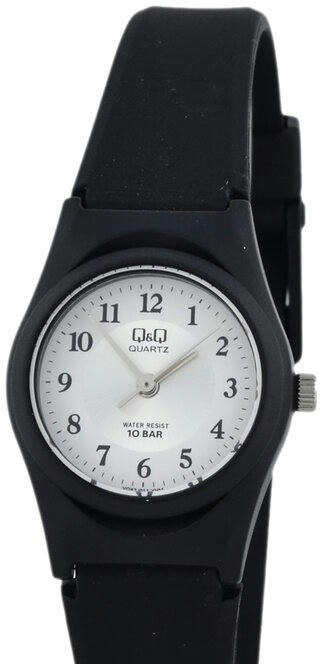 Наручные часы qq vq87j011y