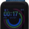 Skmei 116PLUS-BU blue