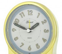 Будильники ГРАНАТ РТ176-М5