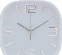 Настенные часы Рубин 3018-003