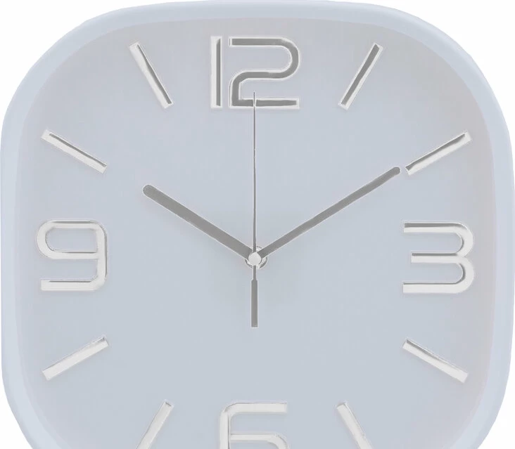 Настенные часы Рубин 3018-003