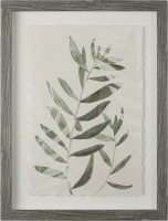 Картины tomas stern 83031