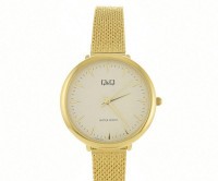 Наручные часы qq qc35j010y