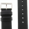 Ремешки stailer 124b-1801