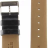 Ремешки stailer 124b-1801