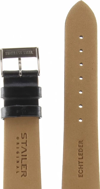 Ремешки stailer 124b-1801