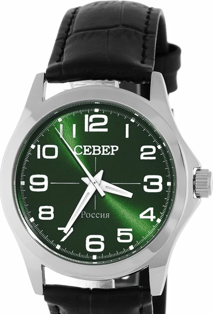 Наручные часы Север a2035-108-1155