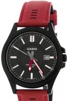 Наручные часы mtp-e700bl-1e