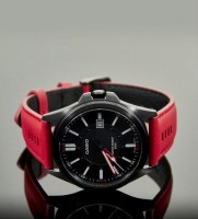 Наручные часы mtp-e700bl-1e