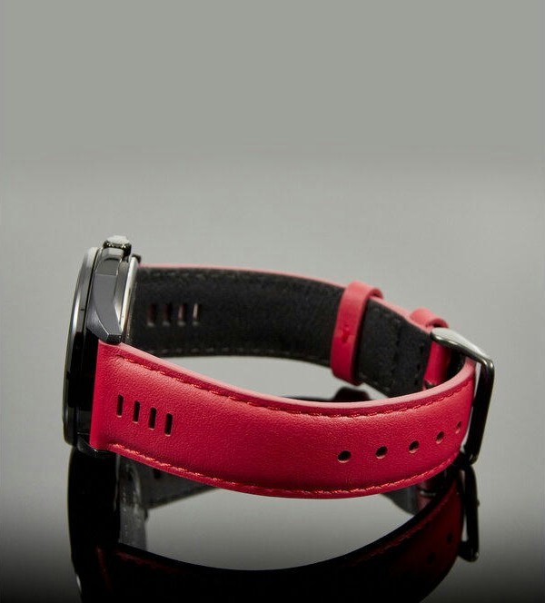 Наручные часы mtp-e700bl-1e