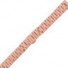 Браслеты atlantis sav15-4iprg