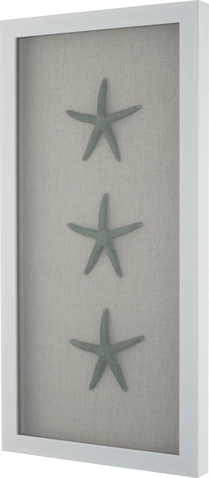 Картины tomas stern 83035