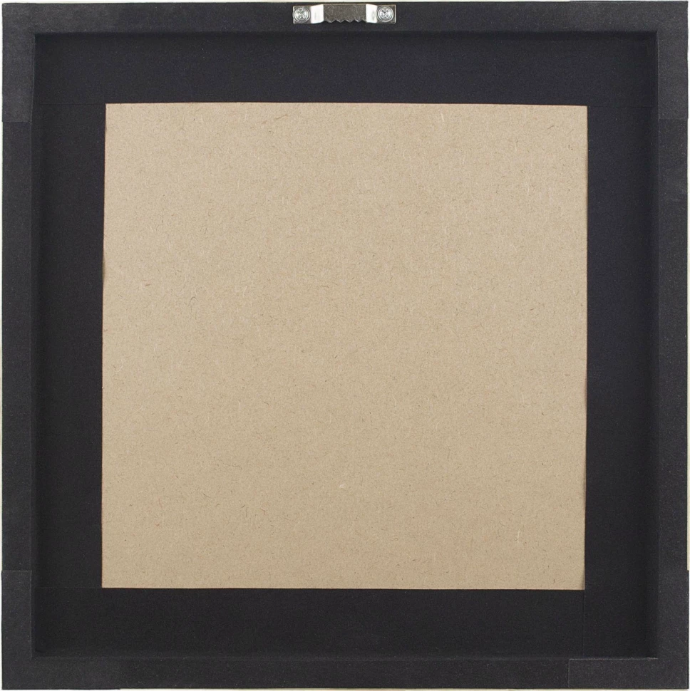 Картины tomas stern 83006