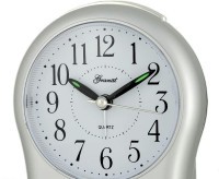 Будильники ГРАНАТ РТ100-2