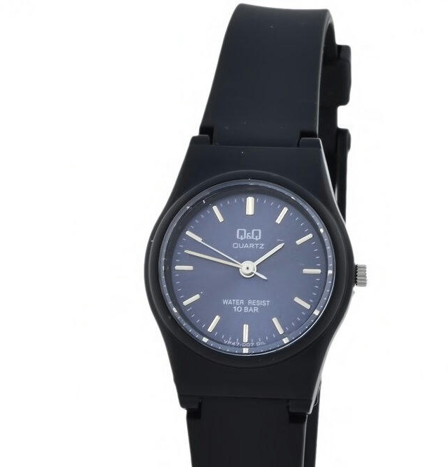 Наручные часы qq vp47j007y