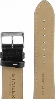 Ремешки stailer 2741-2411