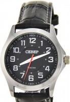 Наручные часы Север a2035-102-145