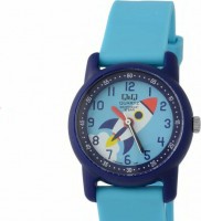 Наручные часы qq vr41j008y
