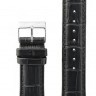 Ремешки stailer 1551a-2211