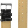 Ремешки stailer 1551a-2211